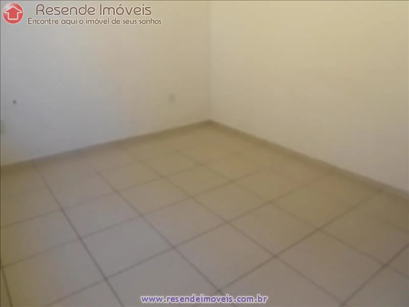 Foto 6 de 25 - Casa para aluguel em Jardim Aliança