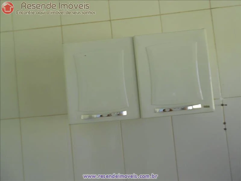 Foto 7 de 25 - Casa para aluguel em Jardim Aliança