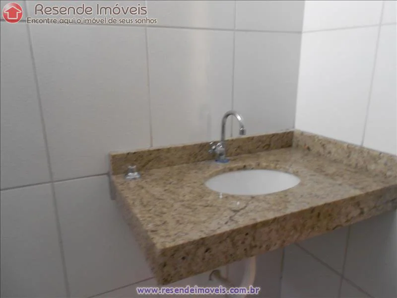 Foto 3 de 25 - Casa para aluguel em Jardim Aliança