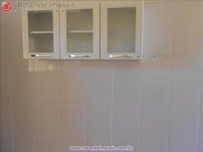 Foto 9 de 25 - Casa para aluguel em Jardim Aliança