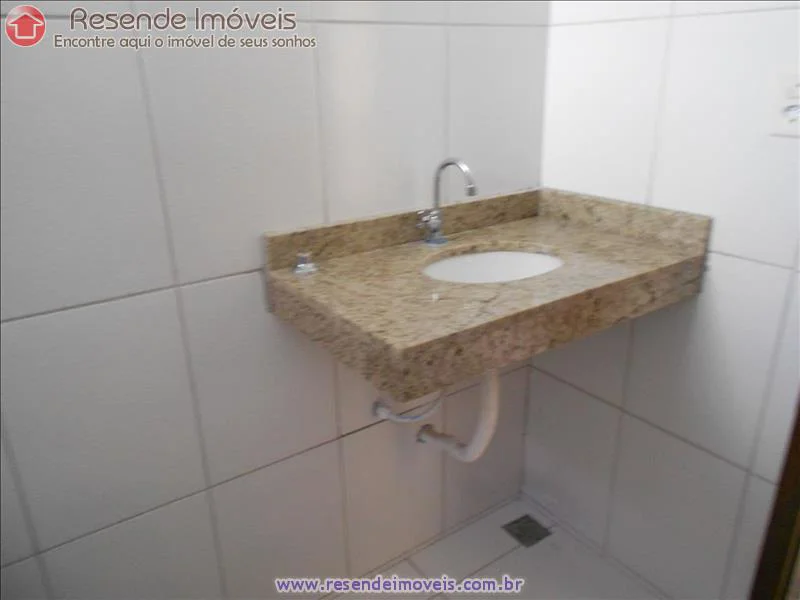 Foto 5 de 25 - Casa para aluguel em Jardim Aliança