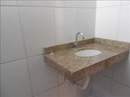 Casa para aluguel em Jardim Aliança