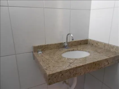 Casa para aluguel em Jardim Aliança