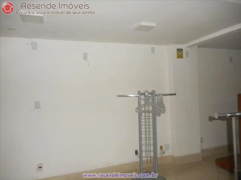 Foto 2 de 4 - Loja para aluguel em Campos Elíseos