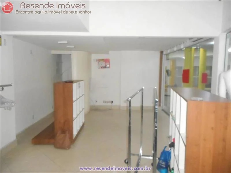 Foto 1 de 4 - Loja para aluguel em Campos Elíseos