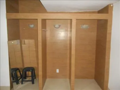 Loja para aluguel em Campos Elíseos