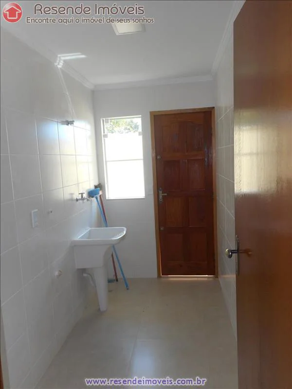 Foto 3 de 17 - Casa para venda em Boa Vista I