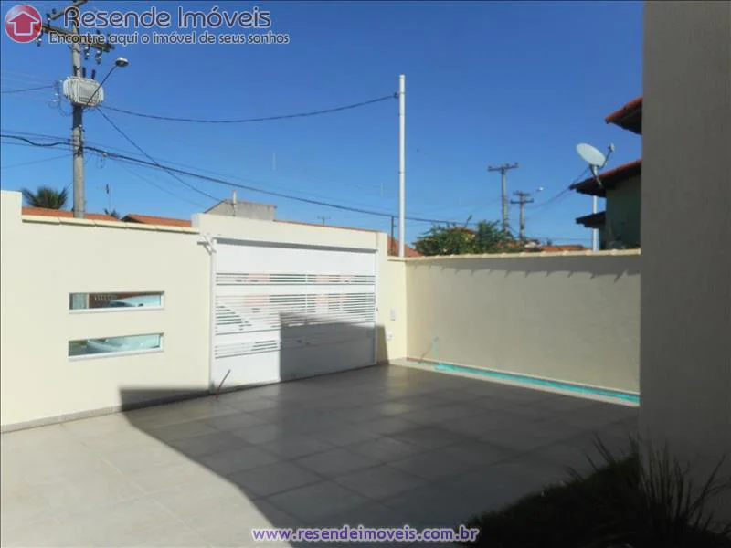 Foto 11 de 17 - Casa para venda em Boa Vista I