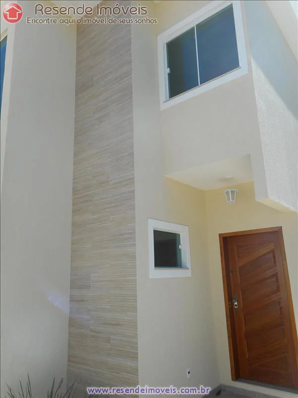 Foto 12 de 17 - Casa para venda em Boa Vista I