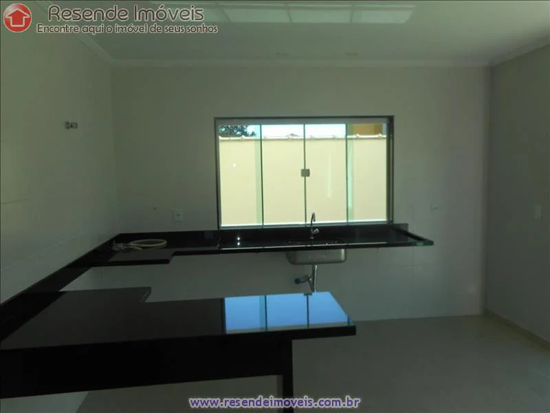 Foto 7 de 17 - Casa para venda em Boa Vista I