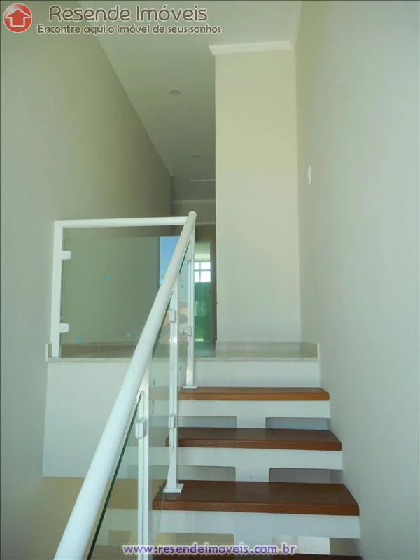 Foto 8 de 17 - Casa para venda em Boa Vista I