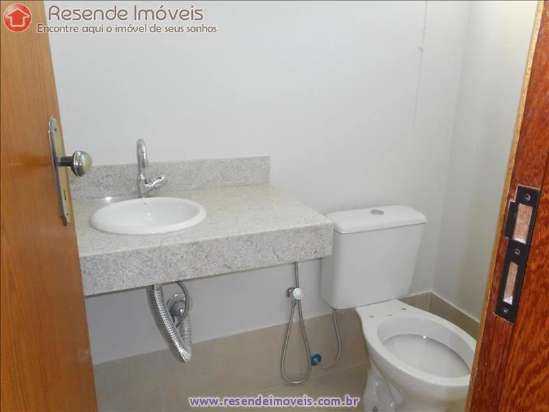 Foto 4 de 17 - Casa para venda em Boa Vista I