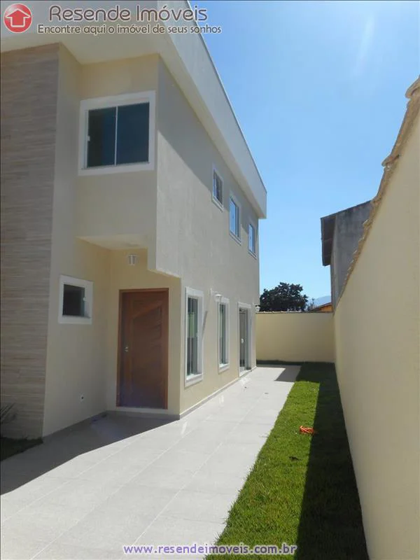 Foto 17 de 17 - Casa para venda em Boa Vista I