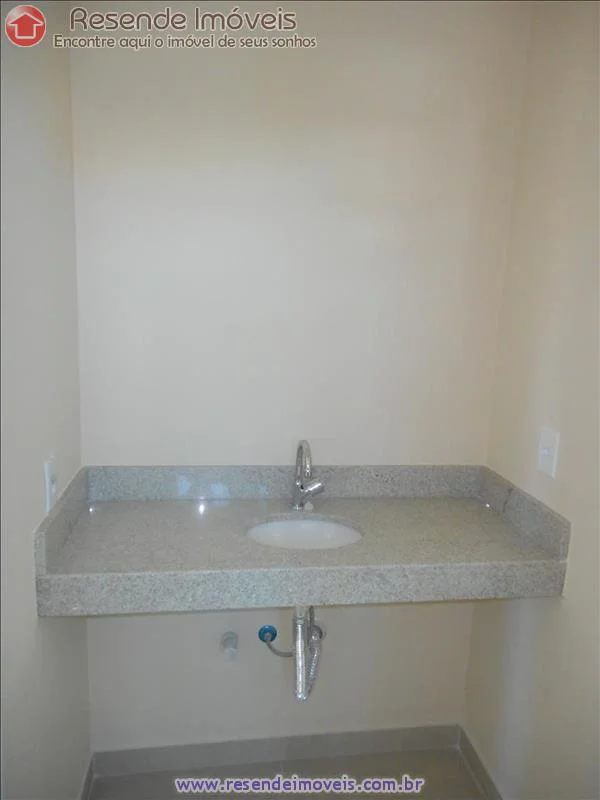 Foto 9 de 17 - Casa para venda em Boa Vista I