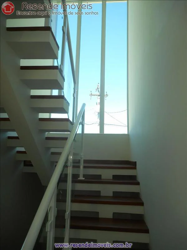 Foto 5 de 17 - Casa para venda em Boa Vista I