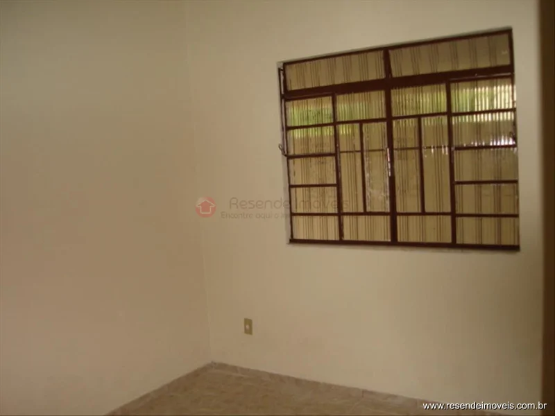 Foto 3 de 17 - Casa para aluguel em Liberdade