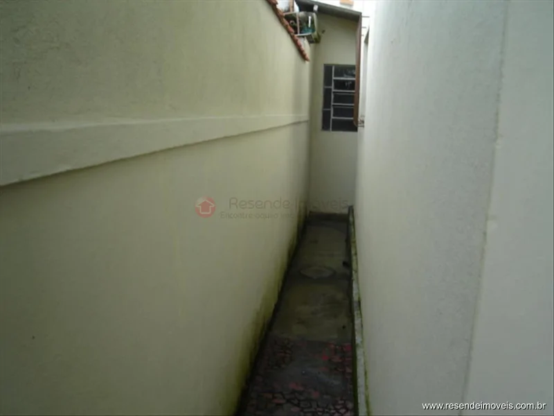 Foto 10 de 17 - Casa para aluguel em Liberdade