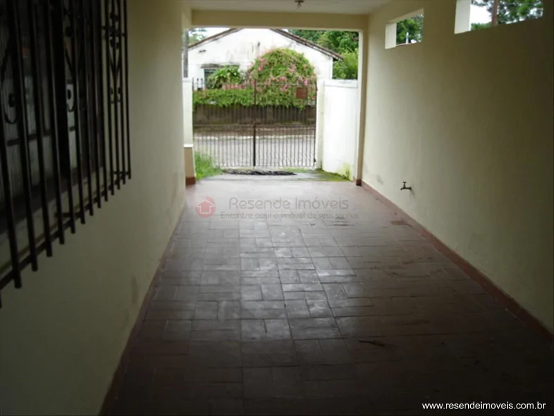 Foto 15 de 17 - Casa para aluguel em Liberdade