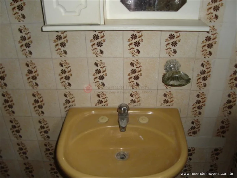 Foto 5 de 17 - Casa para aluguel em Liberdade