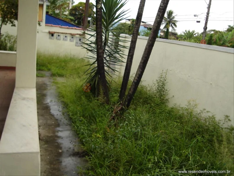 Foto 13 de 17 - Casa para aluguel em Liberdade