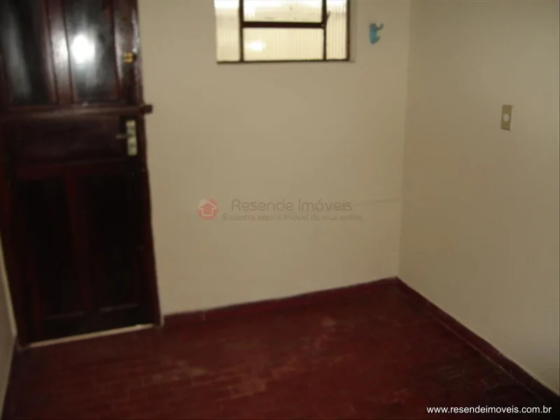 Foto 9 de 17 - Casa para aluguel em Liberdade