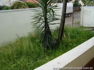 Casa para aluguel em Liberdade