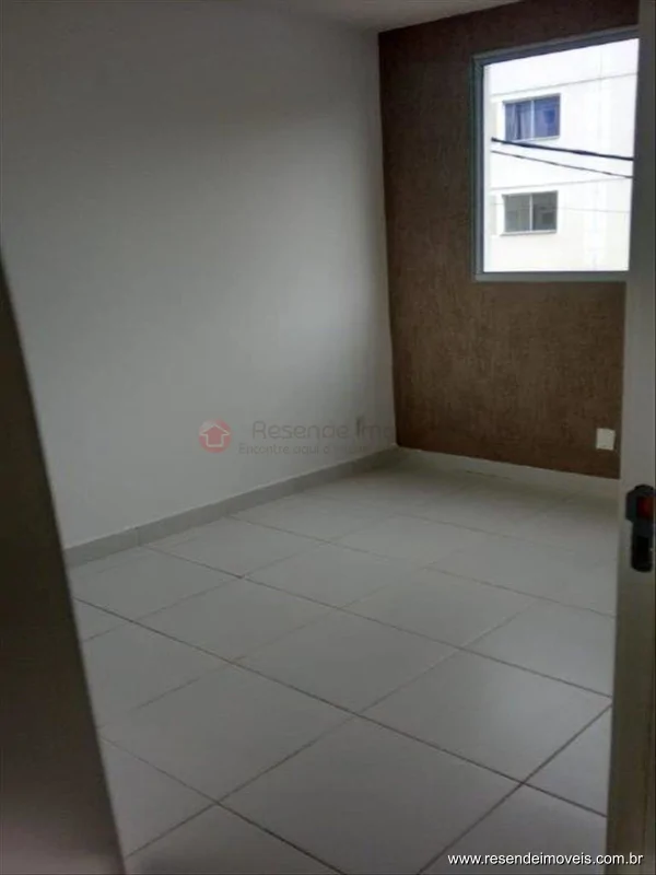 Foto 5 de 14 - Apartamento para venda em Cidade Alegria