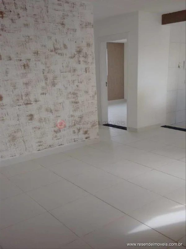 Foto 6 de 14 - Apartamento para venda em Cidade Alegria