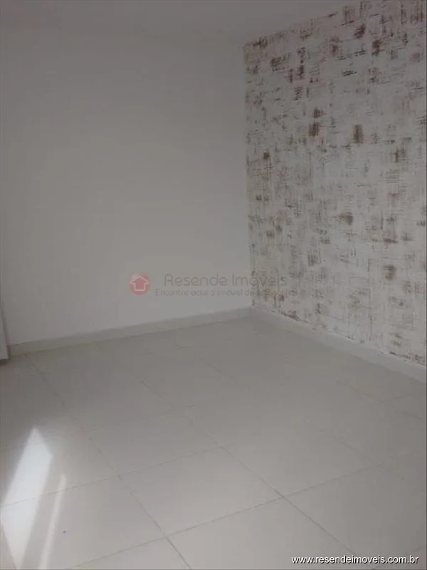 Foto 1 de 14 - Apartamento para venda em Cidade Alegria