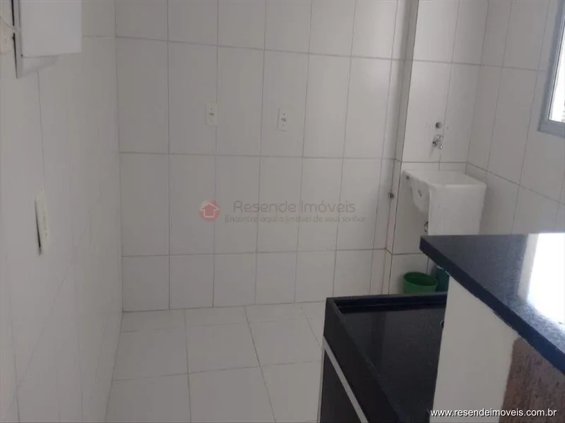 Foto 3 de 14 - Apartamento para venda em Cidade Alegria