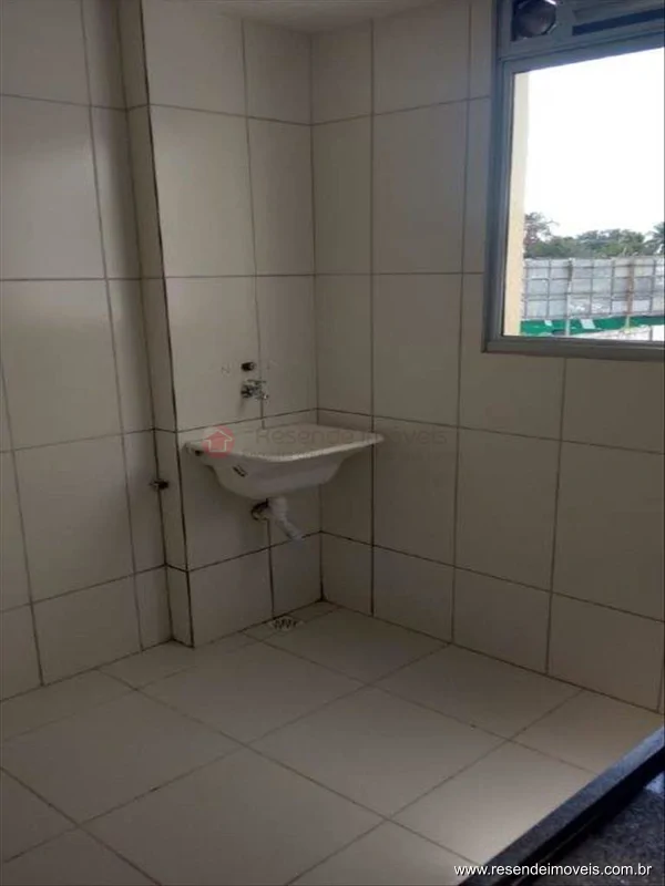 Foto 7 de 14 - Apartamento para venda em Cidade Alegria