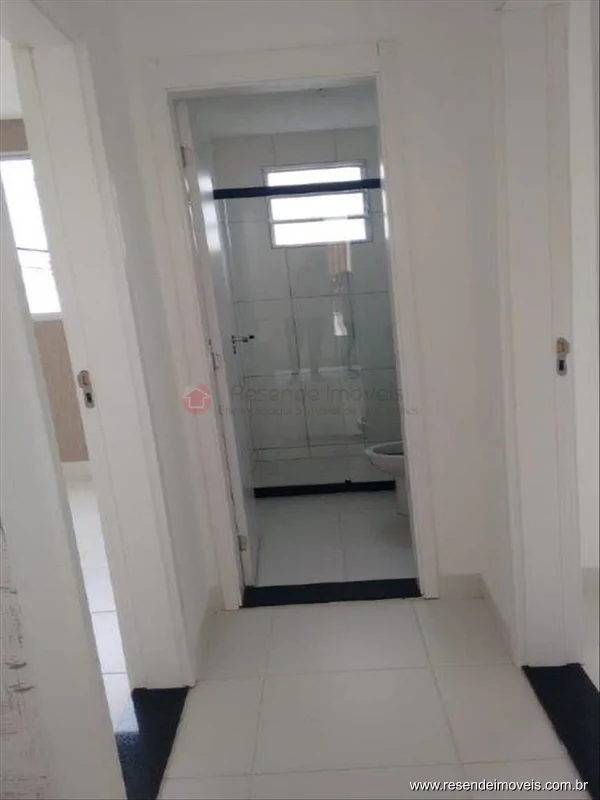 Foto 2 de 14 - Apartamento para venda em Cidade Alegria