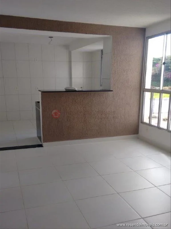 Foto 9 de 14 - Apartamento para venda em Cidade Alegria