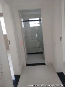 Apartamento para venda em Cidade Alegria