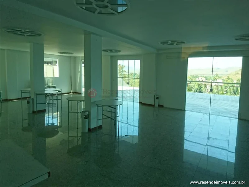 Foto 6 de 36 - Apartamento para aluguel em Morada do Castelo