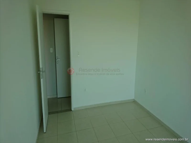 Foto 13 de 36 - Apartamento para aluguel em Morada do Castelo