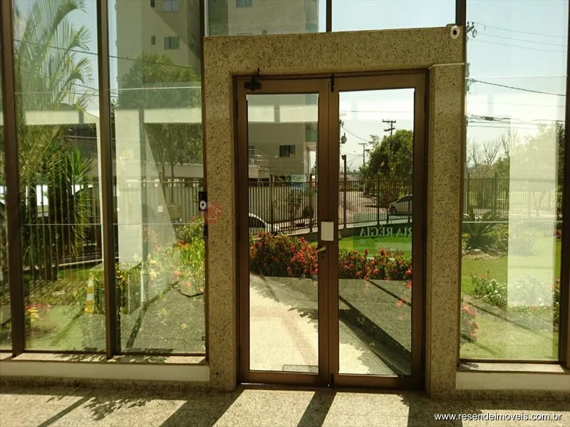 Foto 14 de 36 - Apartamento para aluguel em Morada do Castelo