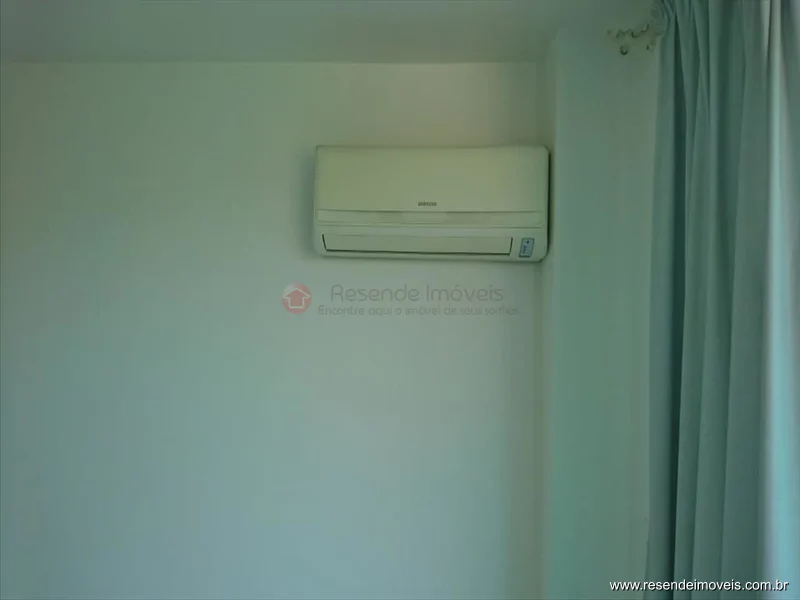 Foto 12 de 36 - Apartamento para aluguel em Morada do Castelo