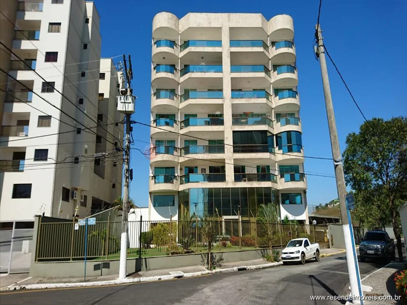 Foto 22 de 36 - Apartamento para aluguel em Morada do Castelo