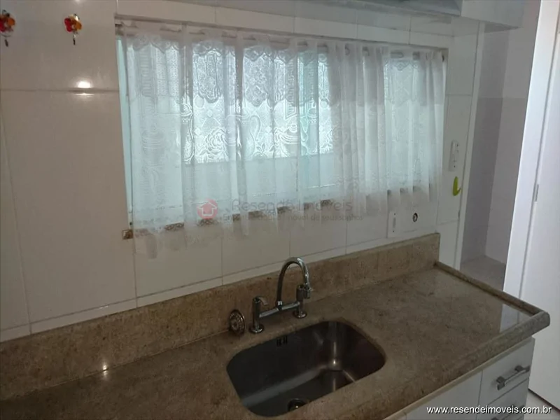 Foto 2 de 36 - Apartamento para aluguel em Morada do Castelo