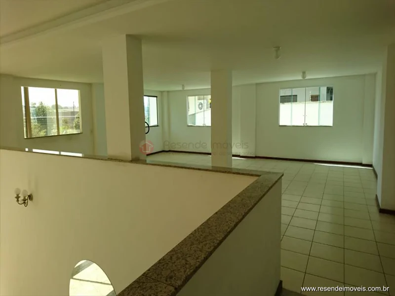 Foto 5 de 36 - Apartamento para aluguel em Morada do Castelo