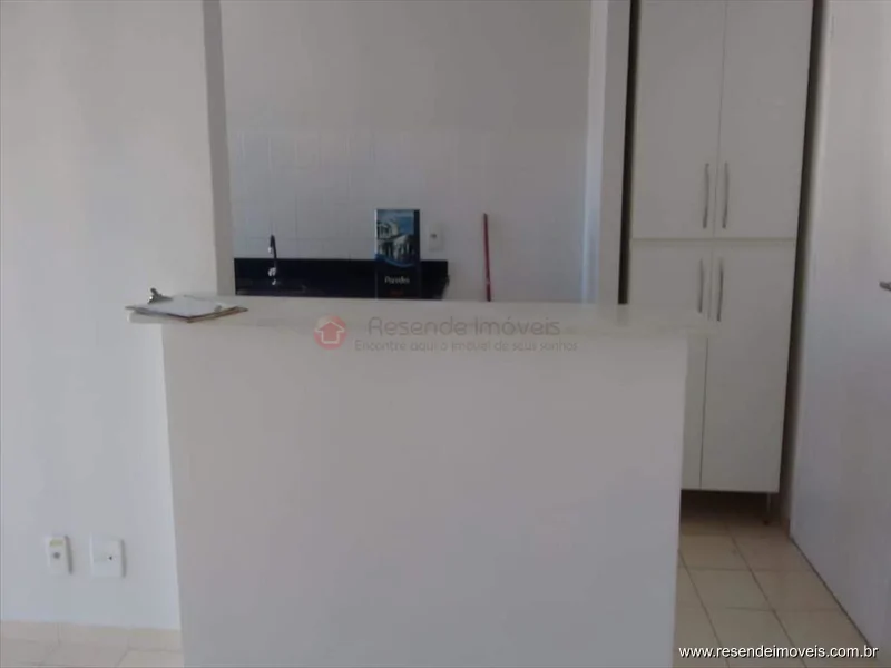 Foto 10 de 13 - Apartamento para venda em Jardim Jalisco