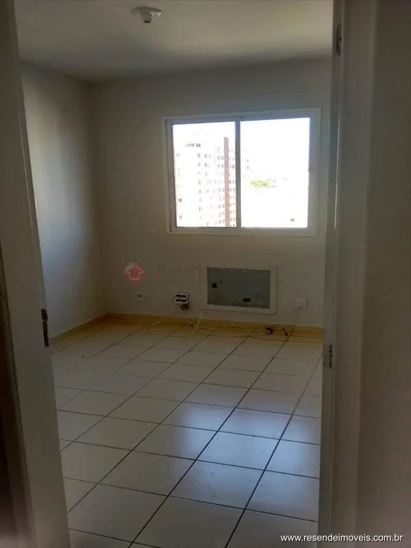 Foto 4 de 13 - Apartamento para venda em Jardim Jalisco