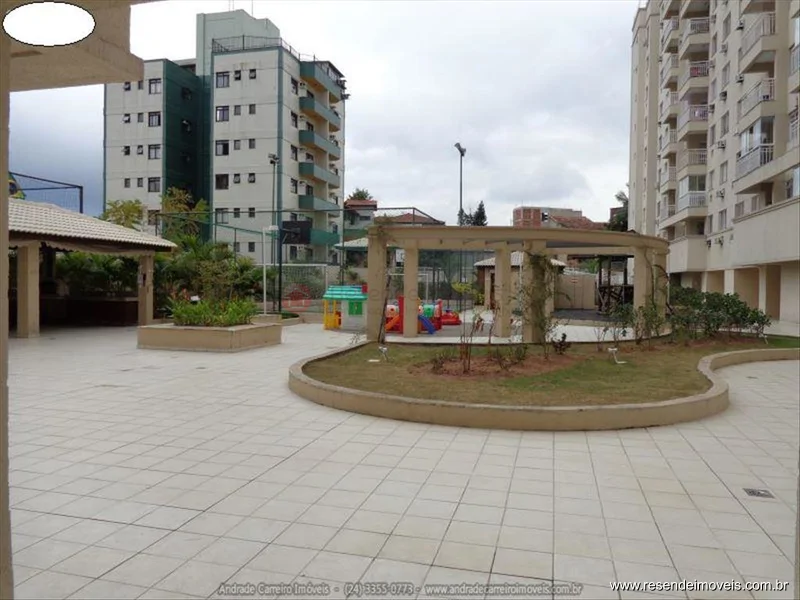 Foto 12 de 13 - Apartamento para venda em Jardim Jalisco