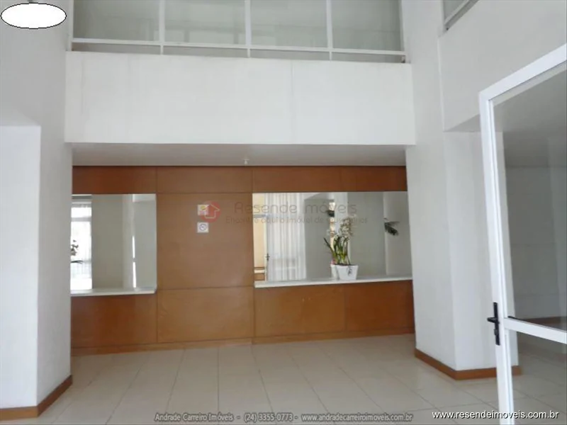 Foto 11 de 13 - Apartamento para venda em Jardim Jalisco