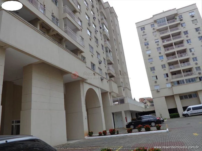 Foto 13 de 13 - Apartamento para venda em Jardim Jalisco