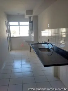 Apartamento para venda em Jardim Jalisco