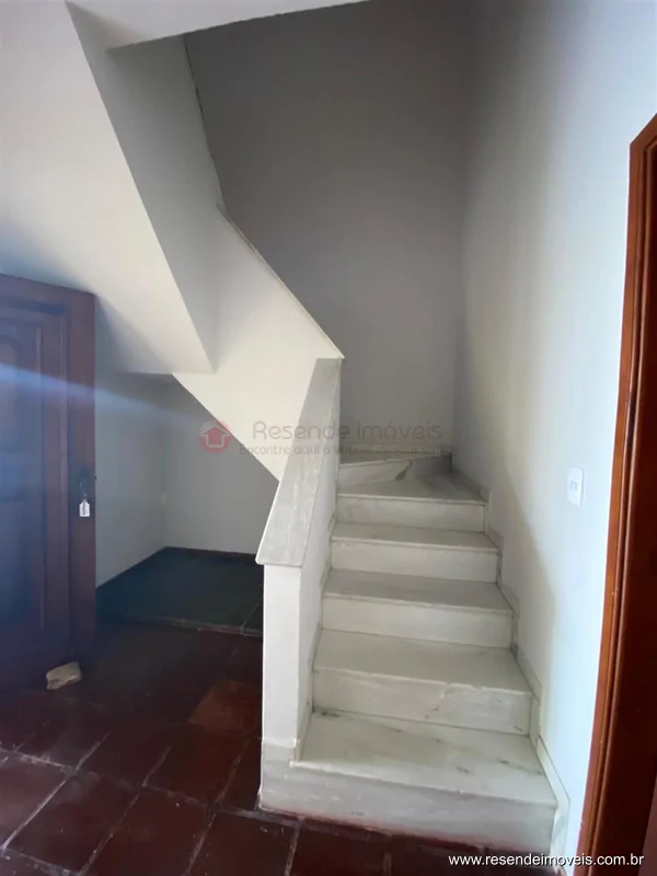 Foto 6 de 19 - Casa para aluguel em Vila Julieta