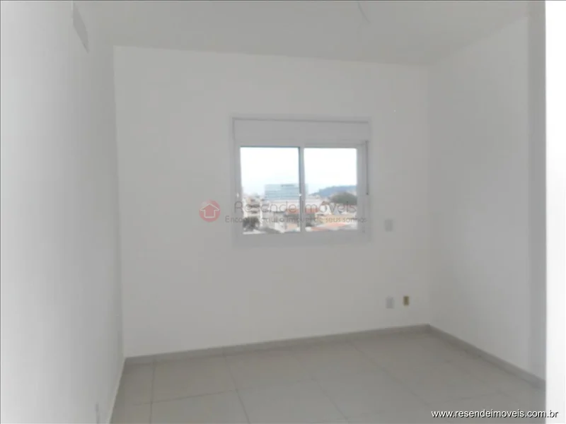 Foto 1 de 10 - Apartamento para venda em Manejo