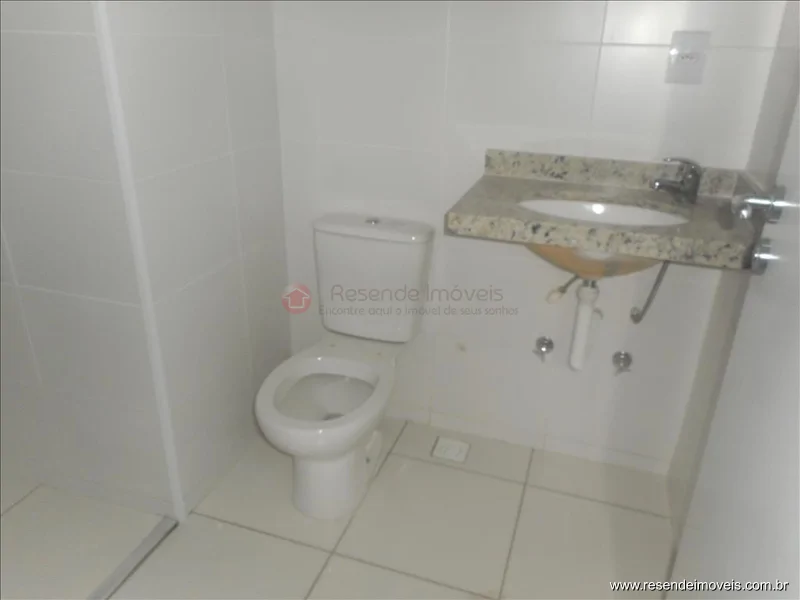 Foto 9 de 10 - Apartamento para venda em Manejo